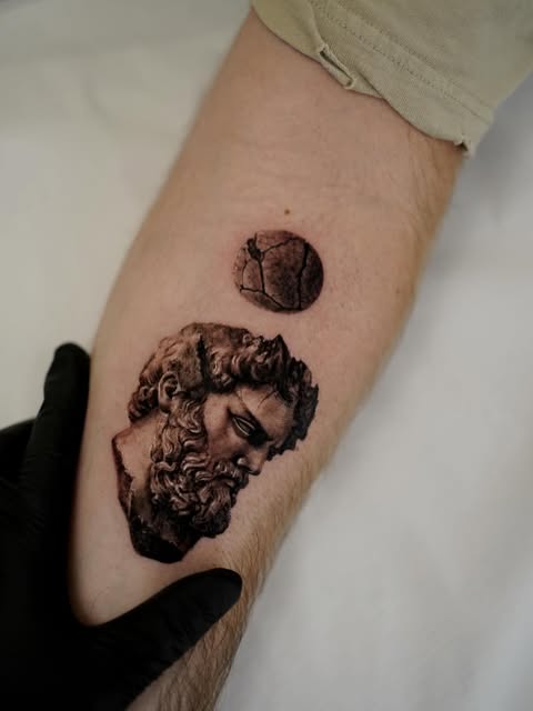 felipeabelart