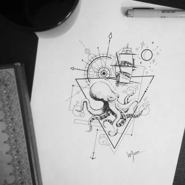 waz.art