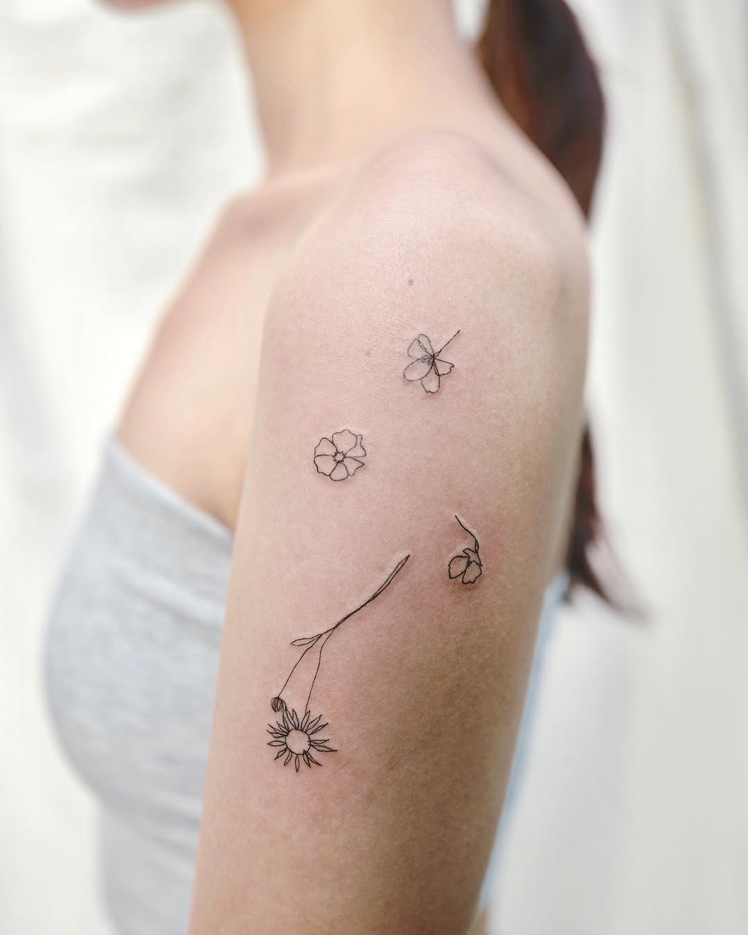 tattoo.joojoo