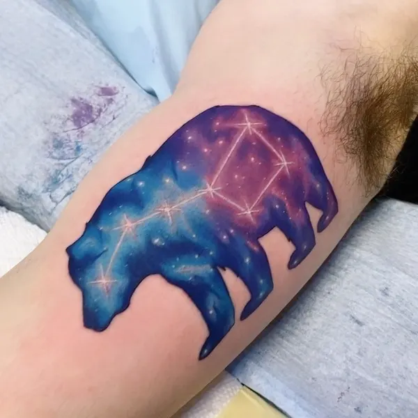 Sloo Tattoos