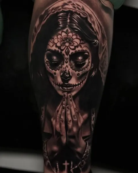 lorenzo_baca_tattoos