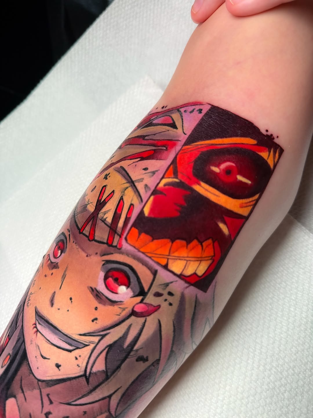 chrishouse_tattoo