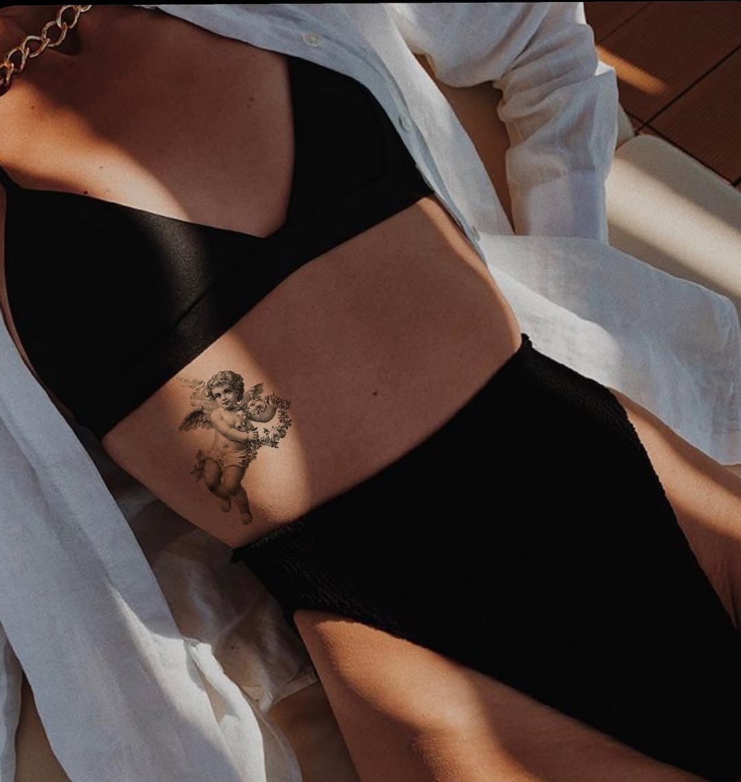 olivia.tats