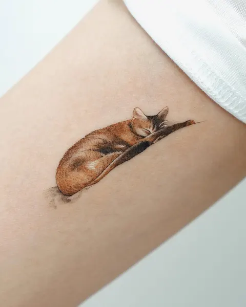 soltattoo