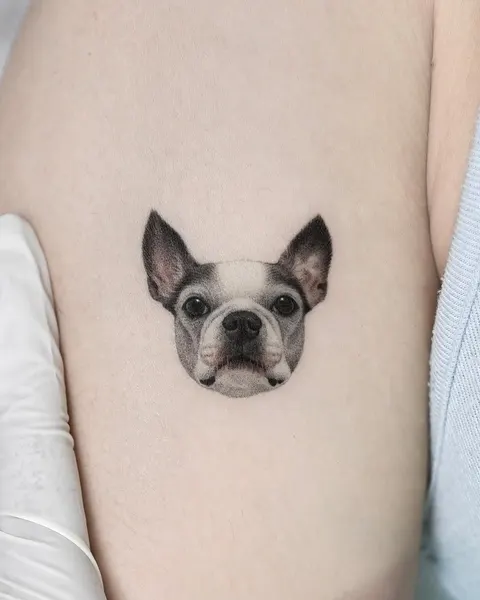 dorok.tattoo