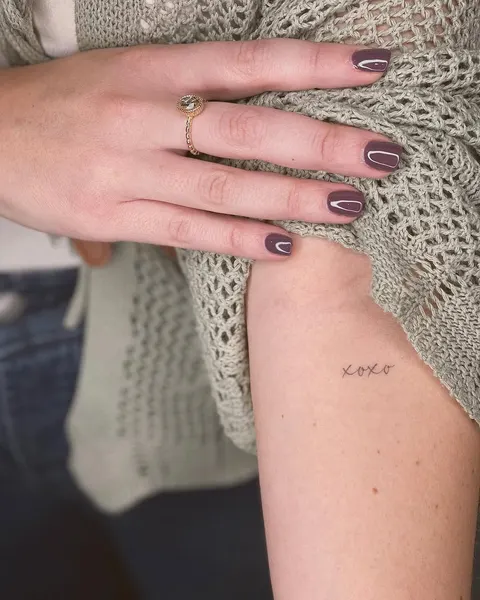 tattoovasquez
