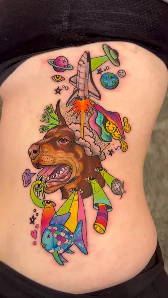 maxvktattoos