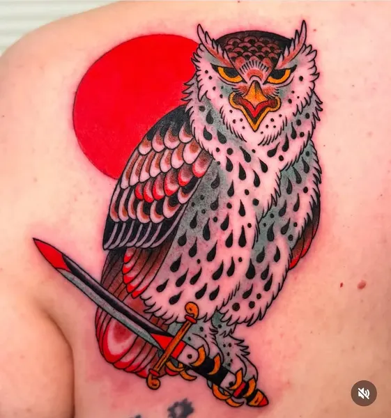 stateofgracetattoo