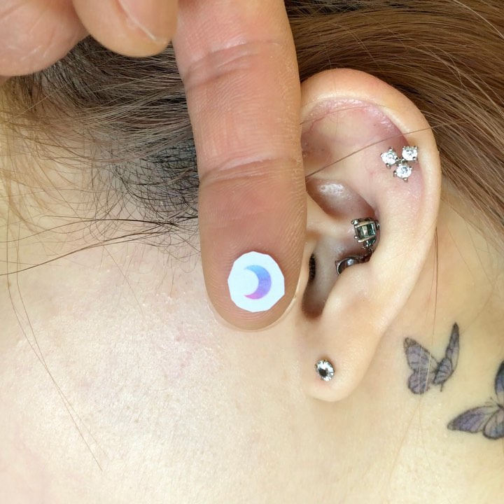 tattooist_arar