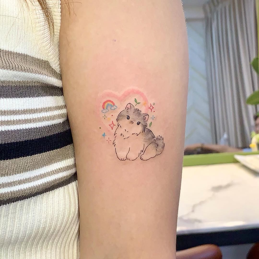 miaa_tattat