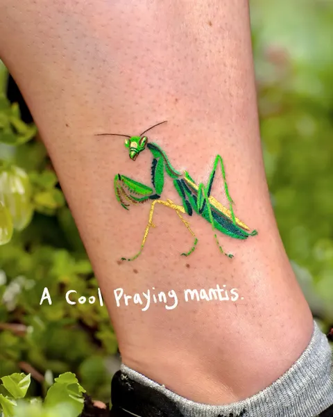 tattoo.joojoo