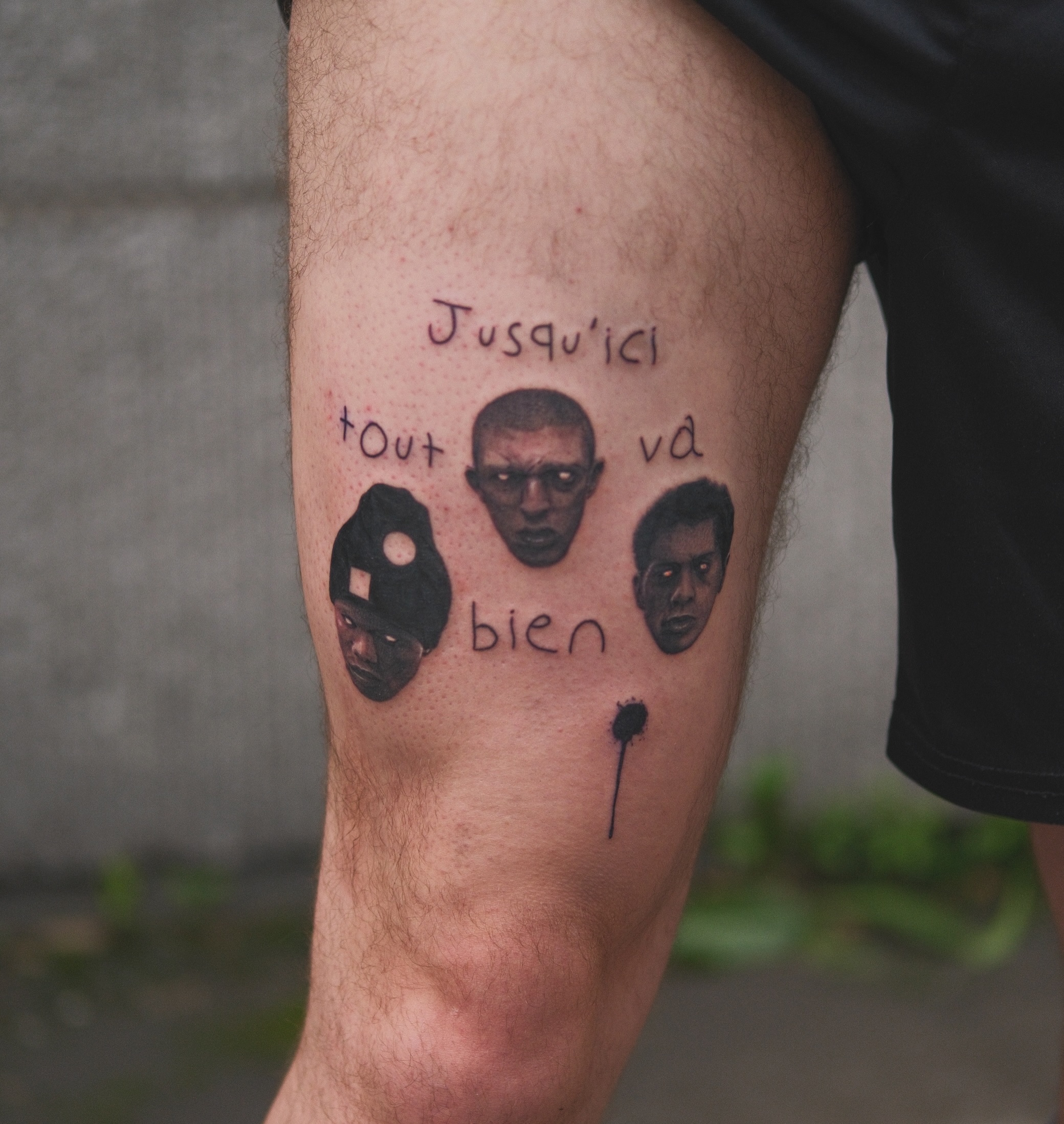marius_montrealtattoo