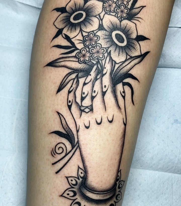 amber.elise.tattoos