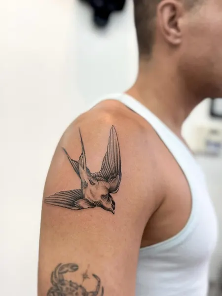inkedlifemiami