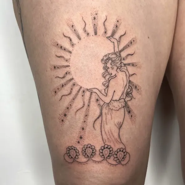 taticompton