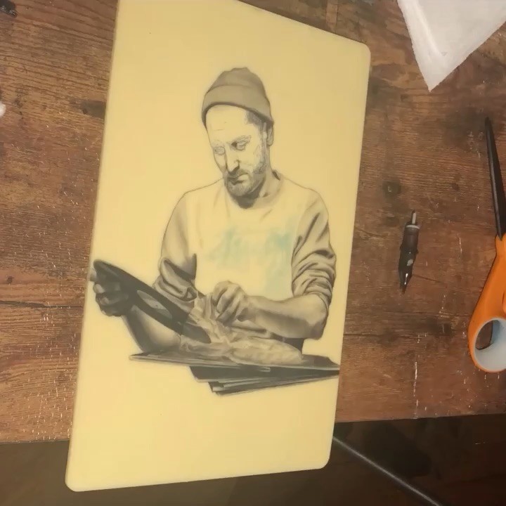 adamdeanart