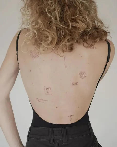 little.tattoos