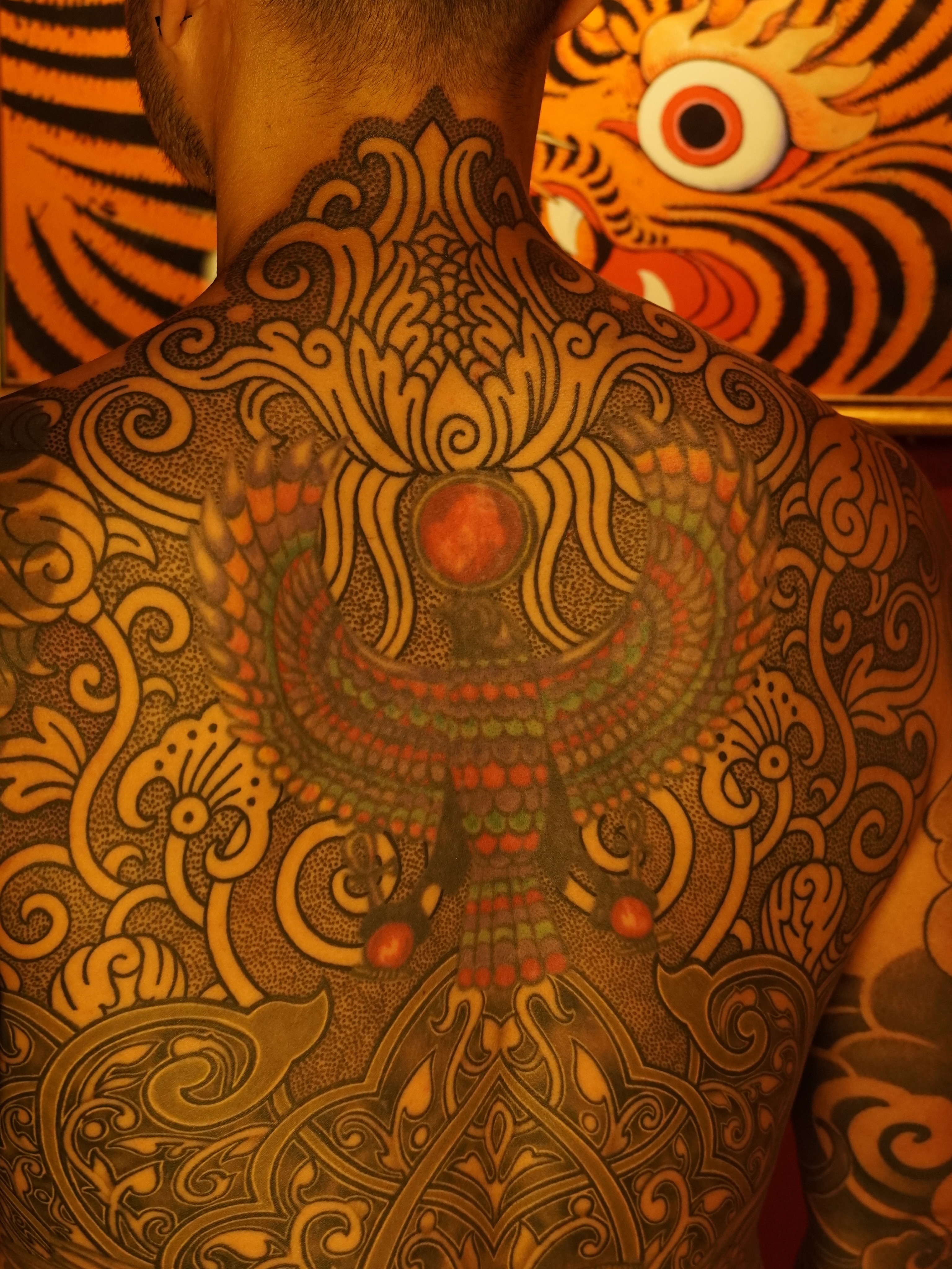 poke_ahontas