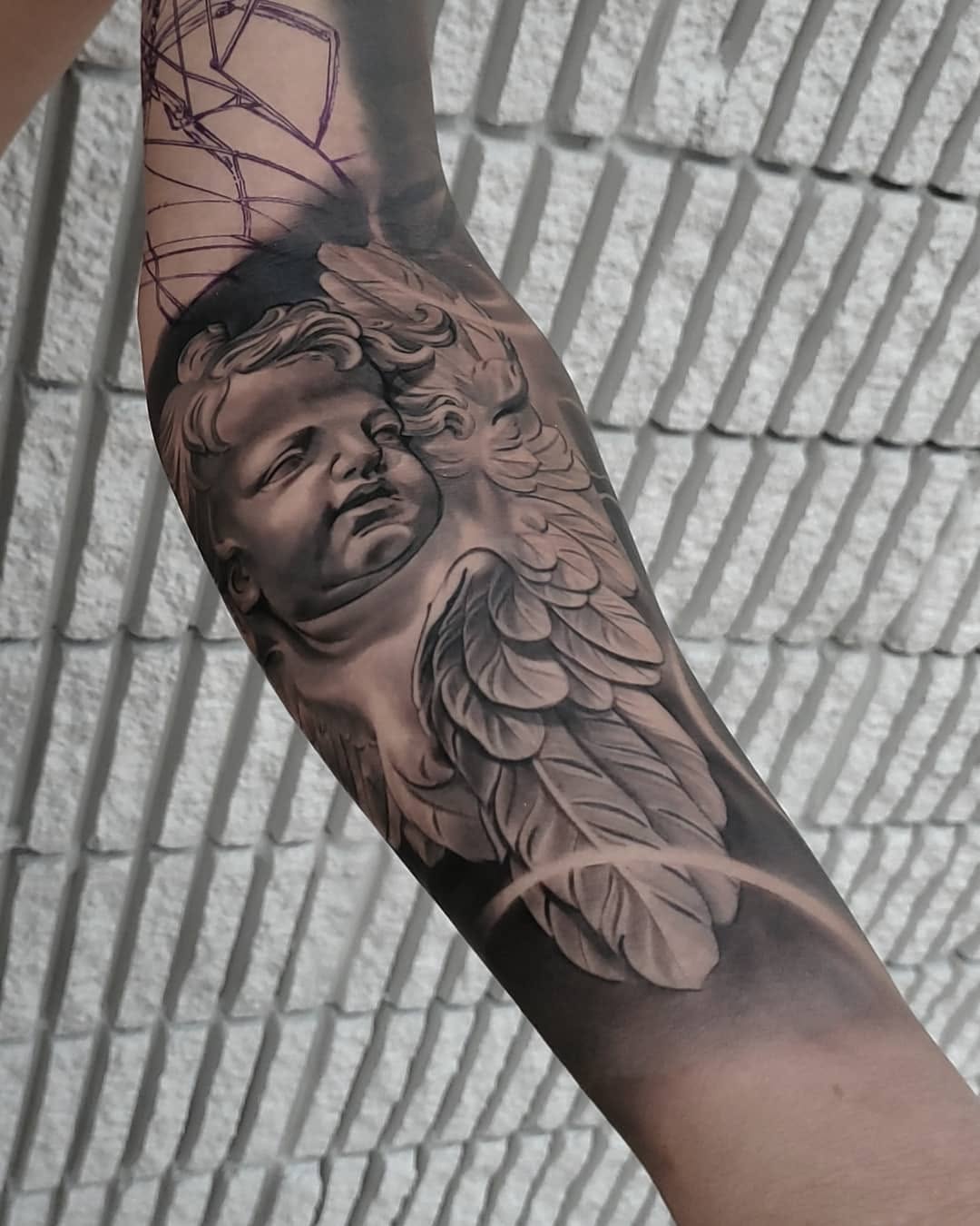 Gabriel Gonzalez