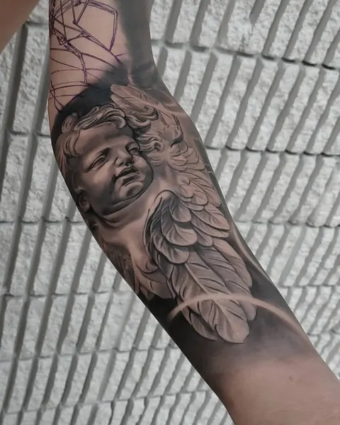 Gabriel Gonzalez