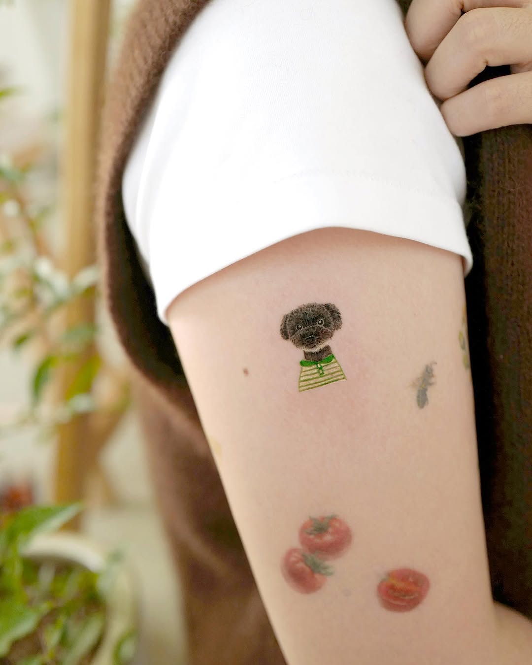 ovenlee.tattoo