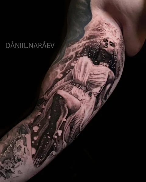 daniil.naraev