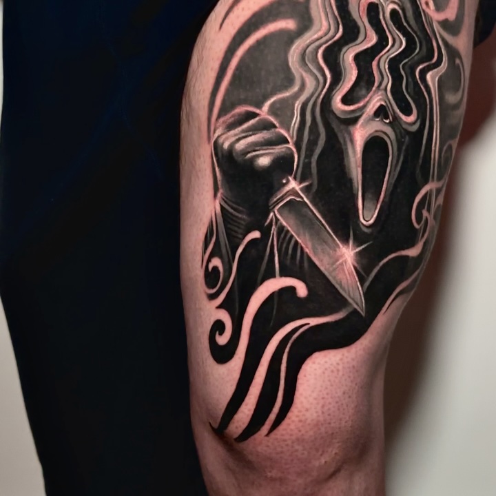tattoosbyarchie