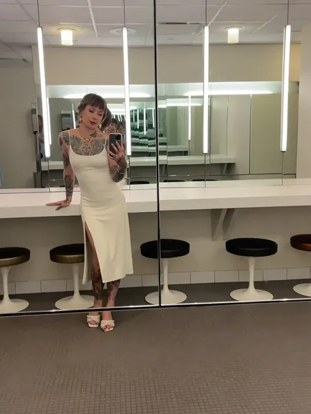 megan_massacre