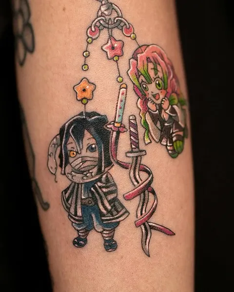 eden_tattoo_