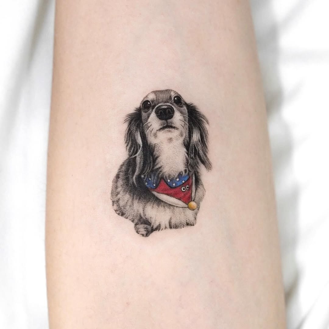 dorok.tattoo