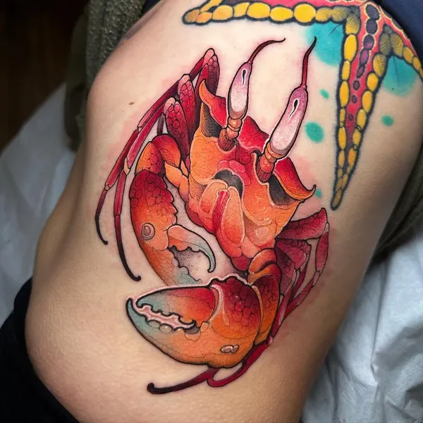 mattsteblytattoos