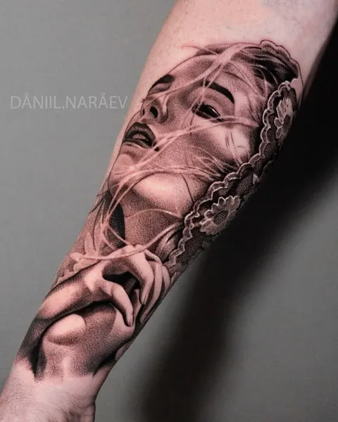 daniil.naraev