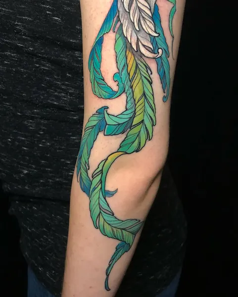 mattsteblytattoos