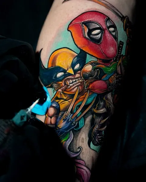 inknationstudio
