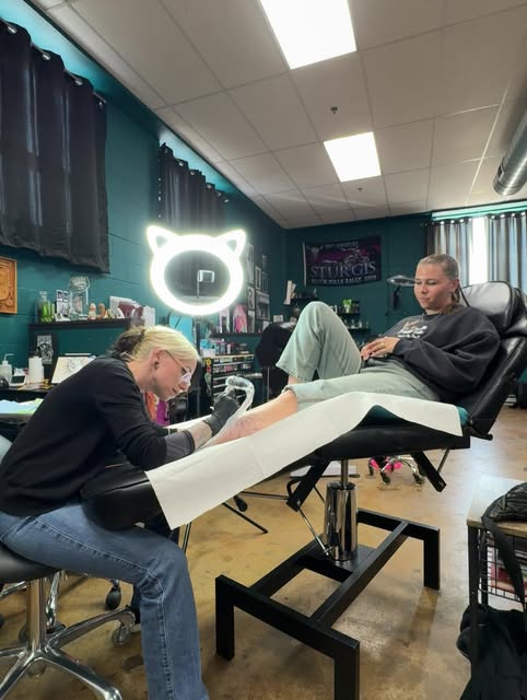 tru_blu_tattoos
