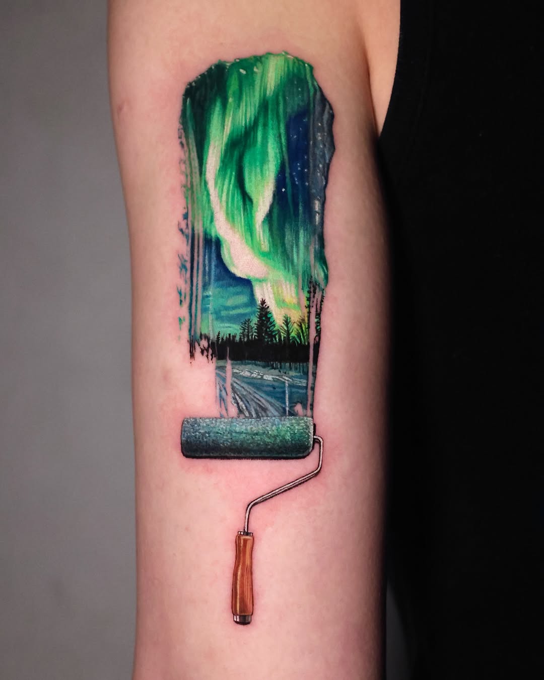 mogui_tattooart