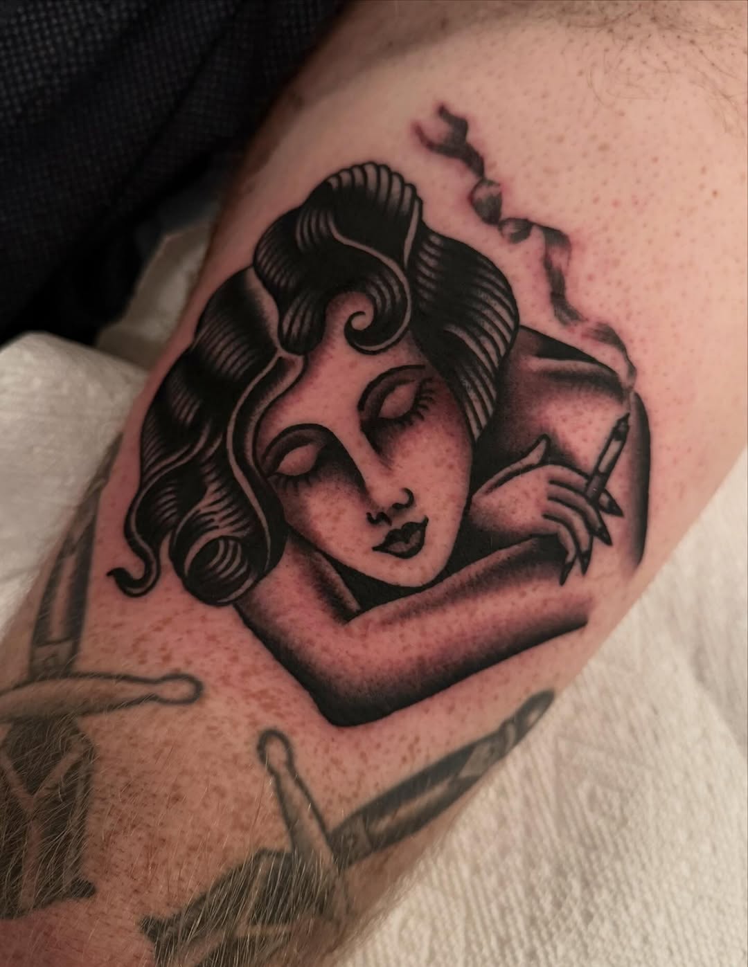 chrisfernandeztattooing