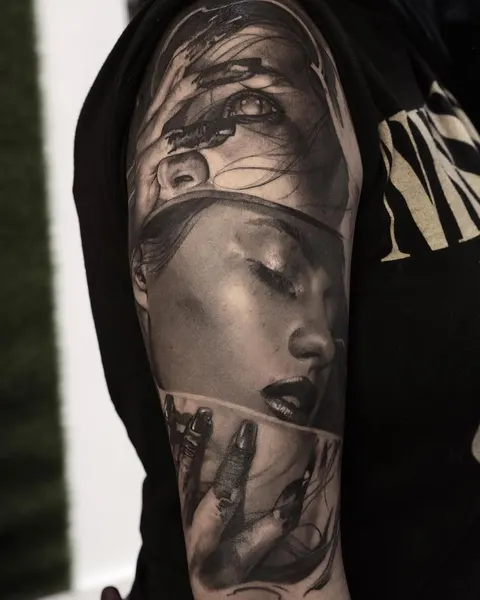 thetattooninja