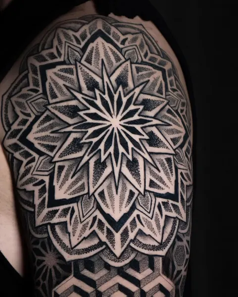 bradreis_tattoo