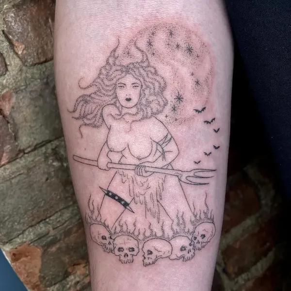 taticompton