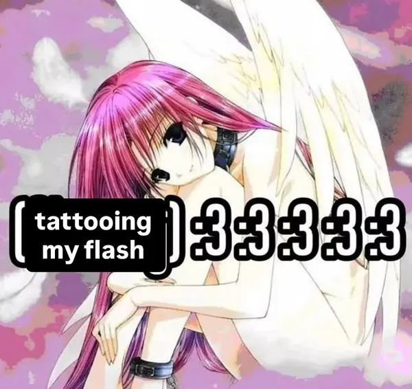 lil_tat_mama