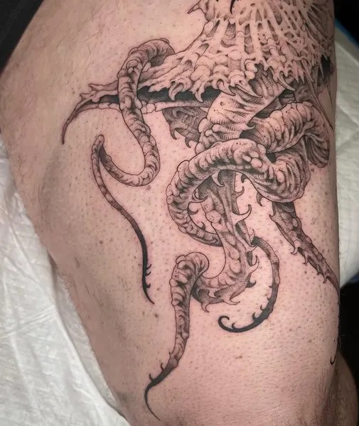 Animal