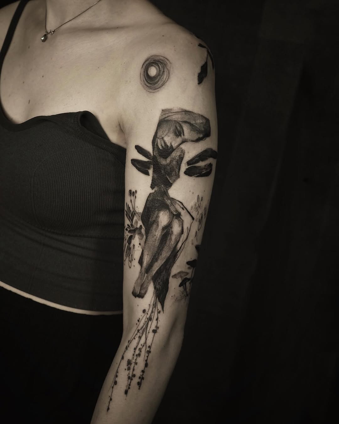 tattooer_nadi