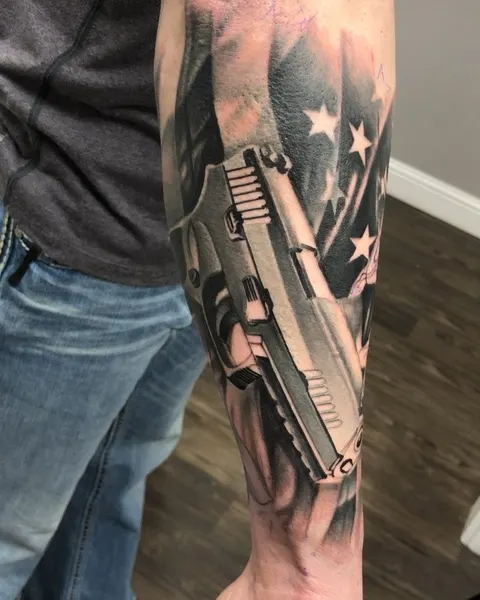 dannyelliott_ink