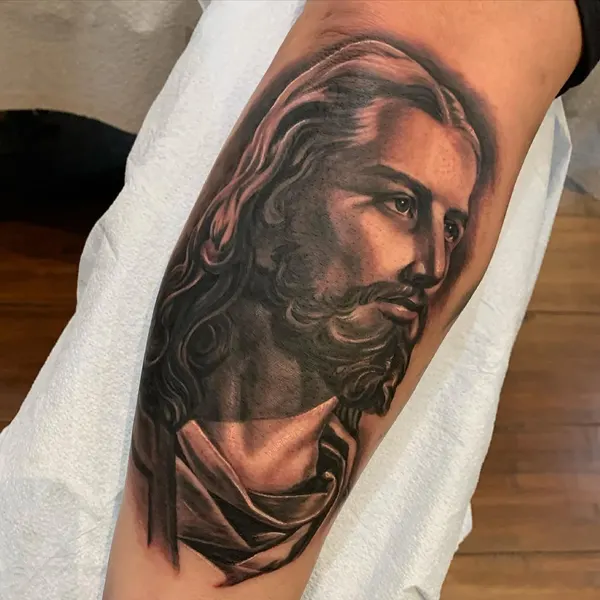 Angelo