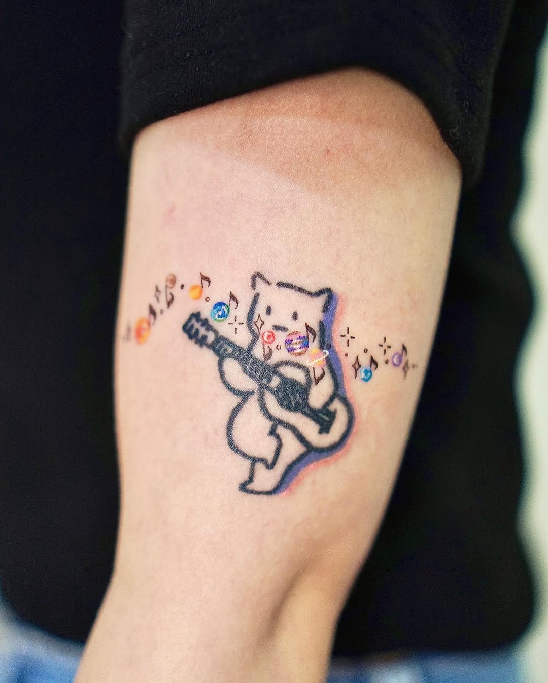 seon_tattoo