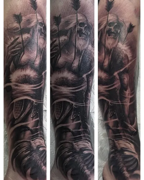 lukepalantattoo