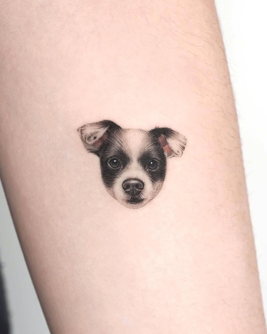 dorok.tattoo