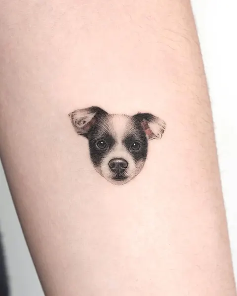 dorok.tattoo