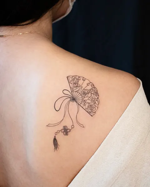 tattooist_arun